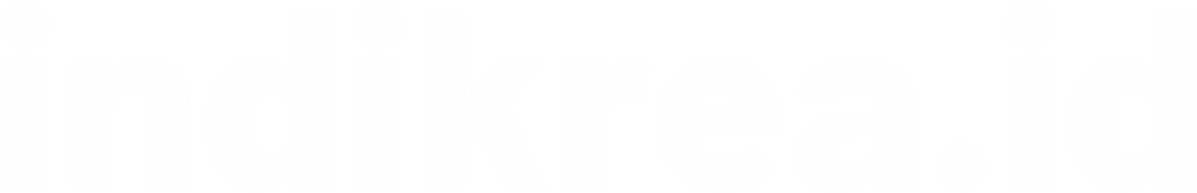 Indikrea Logo