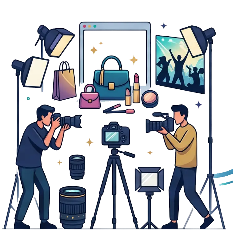 Foto Produk